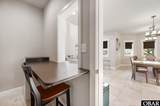 203 Carolinian Circle - Photo 15