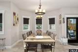 203 Carolinian Circle - Photo 16
