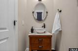 203 Carolinian Circle - Photo 17