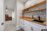 203 Carolinian Circle - Photo 18