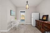 203 Carolinian Circle - Photo 19