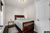 203 Carolinian Circle - Photo 20