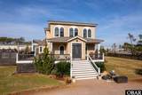 203 Carolinian Circle - Photo 3