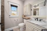 203 Carolinian Circle - Photo 21