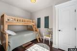 203 Carolinian Circle - Photo 22