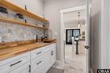 203 Carolinian Circle - Photo 23