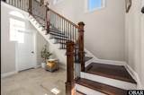 203 Carolinian Circle - Photo 24
