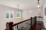 203 Carolinian Circle - Photo 25