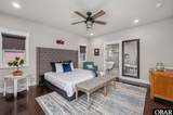 203 Carolinian Circle - Photo 26