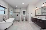 203 Carolinian Circle - Photo 27