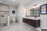 203 Carolinian Circle - Photo 29