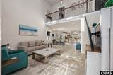 203 Carolinian Circle - Photo 4