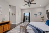 203 Carolinian Circle - Photo 31