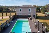 203 Carolinian Circle - Photo 32