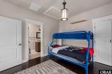 203 Carolinian Circle - Photo 33