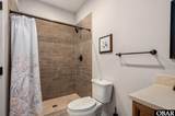 203 Carolinian Circle - Photo 34