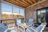 203 Carolinian Circle - Photo 35