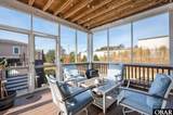 203 Carolinian Circle - Photo 36
