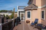203 Carolinian Circle - Photo 37