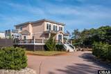 203 Carolinian Circle - Photo 39