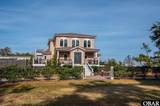 203 Carolinian Circle - Photo 40