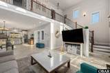 203 Carolinian Circle - Photo 5