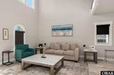 203 Carolinian Circle - Photo 6