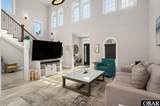 203 Carolinian Circle - Photo 7