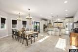 203 Carolinian Circle - Photo 8