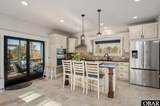 203 Carolinian Circle - Photo 9