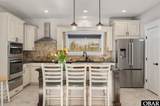 203 Carolinian Circle - Photo 10