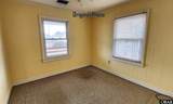105 Charlotte Street - Photo 14