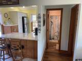 188 Duck Road - Photo 18