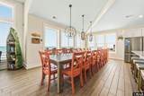 839 Lighthouse Drive - Photo 11