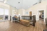 839 Lighthouse Drive - Photo 13