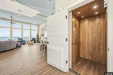 839 Lighthouse Drive - Photo 14