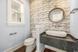 839 Lighthouse Drive - Photo 15