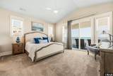 839 Lighthouse Drive - Photo 16
