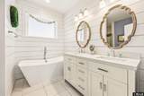 839 Lighthouse Drive - Photo 17