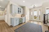 839 Lighthouse Drive - Photo 18