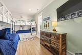 839 Lighthouse Drive - Photo 19