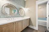 839 Lighthouse Drive - Photo 20