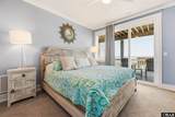 839 Lighthouse Drive - Photo 21