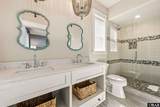 839 Lighthouse Drive - Photo 22