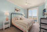 839 Lighthouse Drive - Photo 23