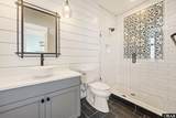 839 Lighthouse Drive - Photo 24