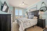 839 Lighthouse Drive - Photo 25