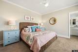 839 Lighthouse Drive - Photo 26