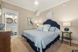 839 Lighthouse Drive - Photo 27