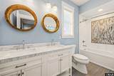839 Lighthouse Drive - Photo 28